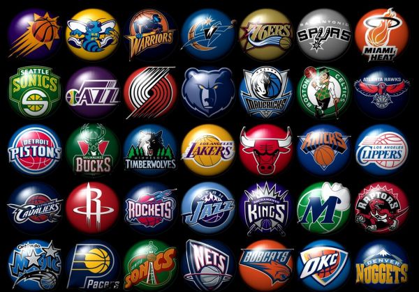 怎樣才能進(jìn)NBA？-【玉峰體育】